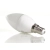 RUM-LUX | FOX2-2CA-7W-E14-WW | fox2-2ca-7w-e14-ww_[f002].jpg